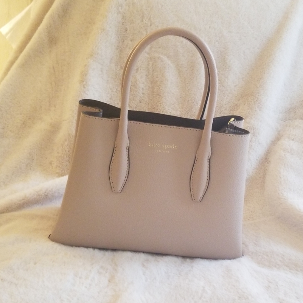 Katespade Cross body bag